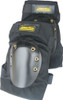 RECTOR FATBOY KNEE XL-BLACK