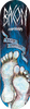 BACON ROAD WARRIORS SKATEBOARD DECK 9.5