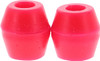 VENOM STREET-97a PINK BUSHING SET 2pr