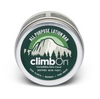 Climb On Lotion Bar White 1oz 28g