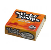 Sticky Bumps Super Sticky Surf Wax White Warm Tropical