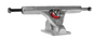 Caliber 3 Trucks Raked Set Raw 10" 50 Set