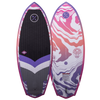 Hyperlite Good Daze 2021 Purple 4.7