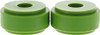 VENOM (SHR)ELIMINATOR-80a OLIVE BUSHING SET