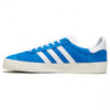 Adidas Gazelle ADV Shoes Blue White
