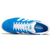 Adidas Gazelle ADV Shoes Blue White