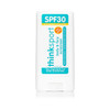 Think Sport Kids Sun Stick SPF30 .64oz