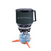 Jetboil Minimo Cooking System Black 1L