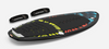 LIQUID FORCE GROMI 46" (W/ STRAPS) WAKE SURF