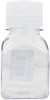 Nalgene WM Bottle Clear 1 oz