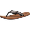 Billabong Baja Sandals Brown