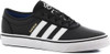 Adidas Adi Ease Daewon Pro Shoes Black White Gold