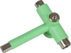 Alien Workshop UTILITY SKATE TOOL MINT GREEN