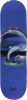 SOUR HUHTA DOLPHIN SKATEBOARD DECK-8.38