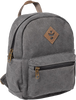 REVELRY SHORTY MINI BACKPACK 7.4L ASH