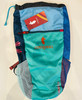 Cotopaxi Luzon Backpack Del Dia 1 24L
