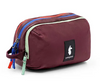 Cotopaxi Nido Accessory Bag Wine One Size