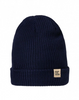 Cotopaxi Wharf Beanie Maritime One Size