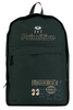 Primitive Reboot Backpack Green Black One Size