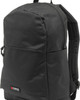 Element Vast Skate Backpack Black One Size