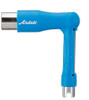 Andale Skate Tool Blue OneSize