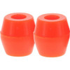 Venom Street Bushings (4 pack) Orange 81a