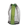 Peregrine UL Mesh Stuff Bag Green 6L