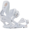 NOW Vetta Bindings Womens White Medium