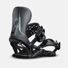 Jones Meteorite Bindings 2022 Black Large