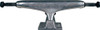 ELEMENT PHASE II 6.0 Trucks RAW Skateboard Trucks Set of 2 Trucks