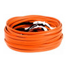 Accurate 80ft Silicon Flat Line Orange Wakeboard Rope