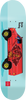 CHOCOLATE TERSHY VANNERS SKATEBOARD DECK-8.25