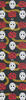 DGK DGK GRIP TAPE SINGLE SHEET - GRAND