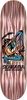 SK8MAFIA PALMORE TRIBE SKATEBOARD DECK-8.3