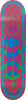 GIRL PACHECO VIBRATION OG SKATEBOARD DECK-8.125