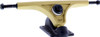 SLANT INVERTED TRUCK 180mm GOLD/BLACK magnesium set of 2 Trucks