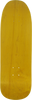 PRIME BLANK SKATE DECK-9.75x32.5 N-11 ASST.