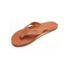 Rainbow Sandals 301ALTS Womens Classic Tan