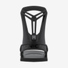 Union Flite Pro Bindings 2022 Black Medium