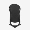 Union Flite Pro Bindings 2022 Black Medium