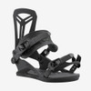 Union Flite Pro Bindings Black Small