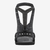 Union Falcor Bindings 2022 Black Marble Large