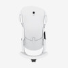 Union Force Bindings 2022 White Large
