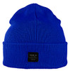 Bula Fall Beanie Cobalt