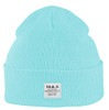 Bula Fall Beanie Pastel