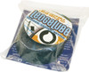LEDGE LUBE CURB SKATEBOARD WAX