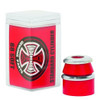 Independent STD Cylinder Cushions Bushings Red 88 Soft Set