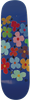 THE KILLING FLOOR ALBY FLOWERS SKATEBOARD DECK-8.0