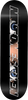 CALL ME 917 GIRLFRIEND SKATEBOARD DECK-8.25