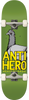 ANTI HERO PIGEON CLOSE UP COMPLETE-7.75